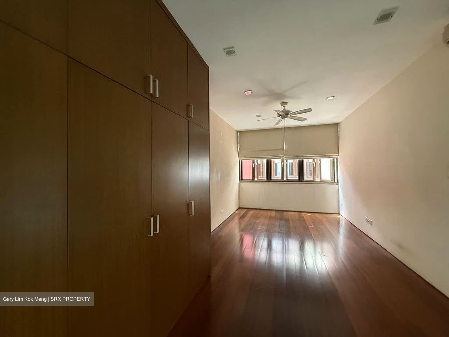 Clementi Street 13 (D5), Semi-Detached #558884791